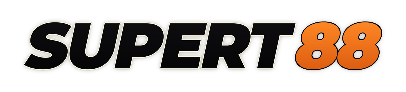 supert88